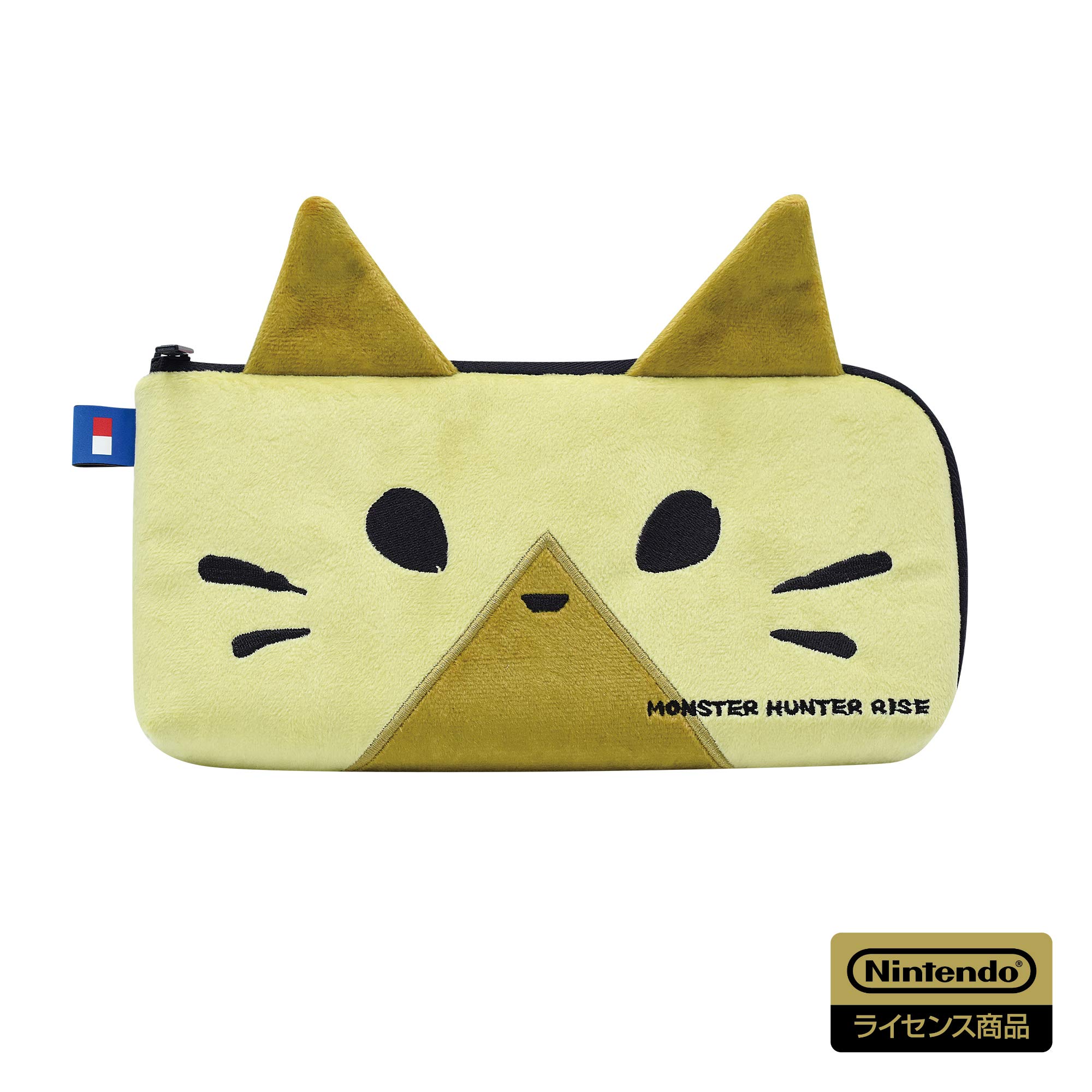 ǤŷƲ饤󥹾ʥ󥹥ϥ󥿡饤 ϥɥݡ for Nintendo Switch ȥ⥢롼Nintendo Swit...
