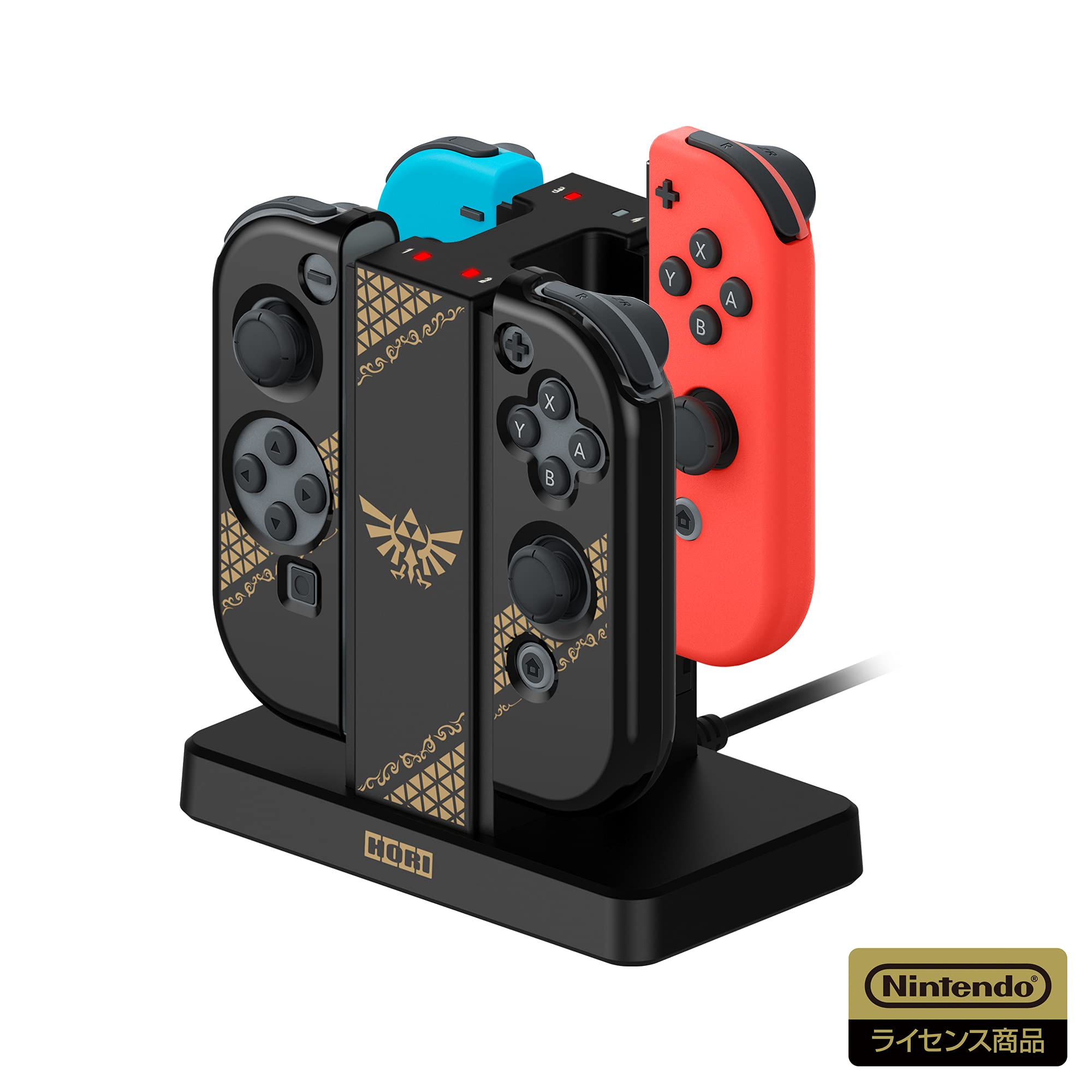楽天市場】joy-con ゼルダの通販 楽天市場】joy-con ゼルダの通販