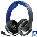 SONYCZXiz Q[~OwbhZbg v for PlayStation?5, PlayStation?4, PC u[PS5Ή