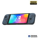 AˁEA˃z[h@\ڔCVCZXiObvRg[[ Fit for Nintendo Switch MIDNIGHT BLUENintendo SwitchΉ