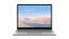 ޥե Surface Laptop Go 12.4 Office HB 2019 / 10 奤ƥ돢 Core i5-1035G1 / 4GB / 64GB / ץ 1ZO-00020