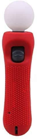 OCity ���ߤ᥷�ꥳ�󥫥С� �������ݸ���󥱡������С� Playstation PS4 VR Move PS Move �⡼����󥳥�ȥ����顼�� 1�� ��å�