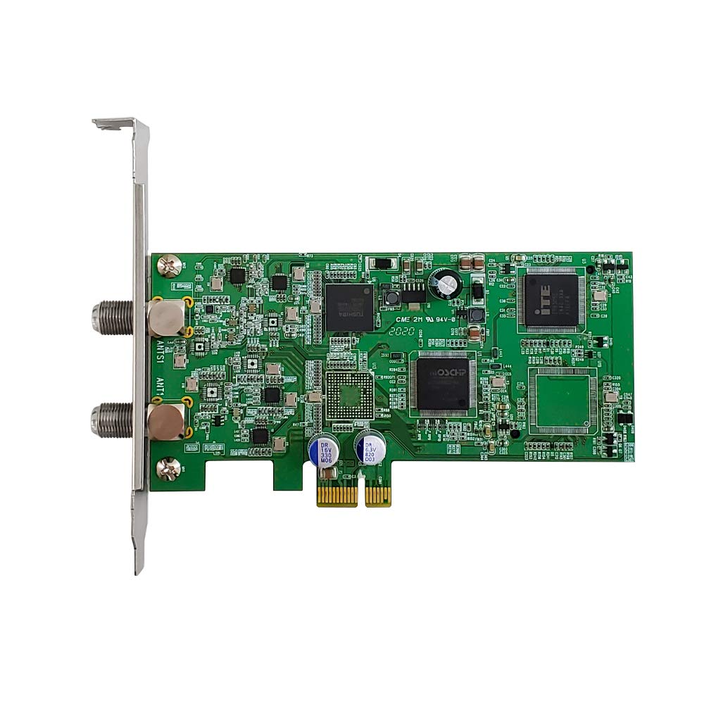 接触型カードリーダー 内蔵 電源 pci-express 付属品 ロープロファイルブラケット 保証期間 1年(センドバック)