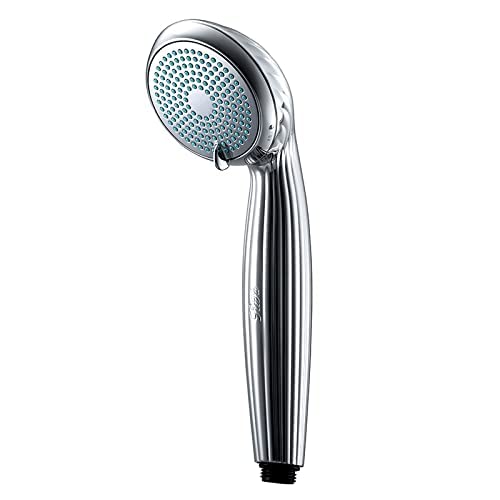 K972 ReFa FINE BUBBLE Q【リファファインバブル Q】 楽天市場】ReFa FINE BUBBLE Qの通販