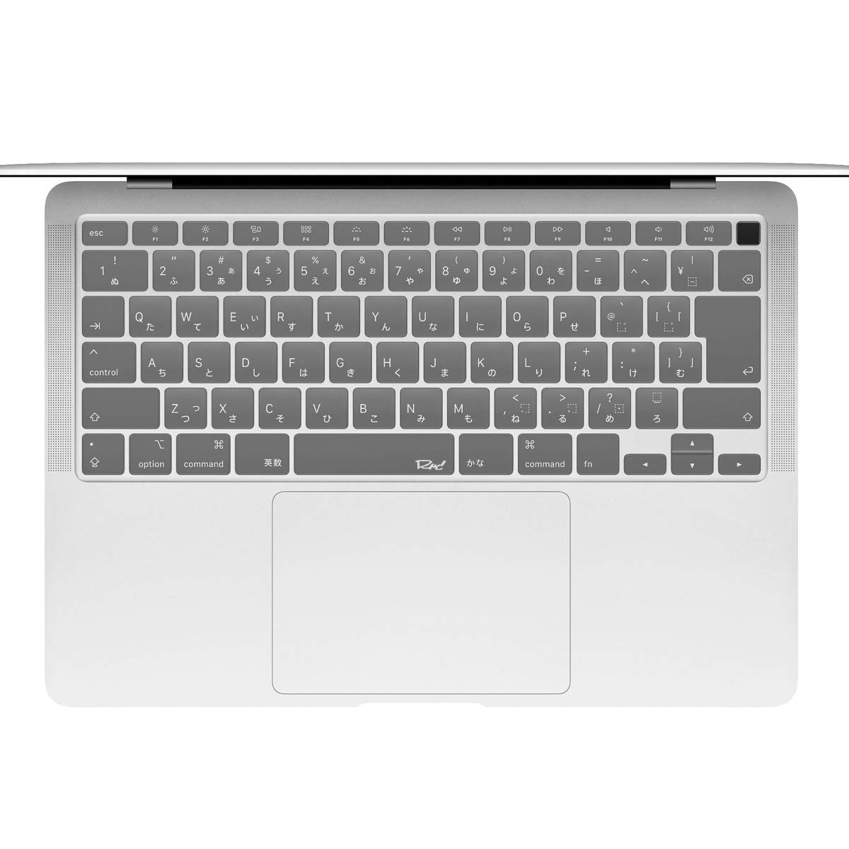 MS factory MacBook Air 13 2020  ܡ С ܸ JIS Air 13.3  Reti...