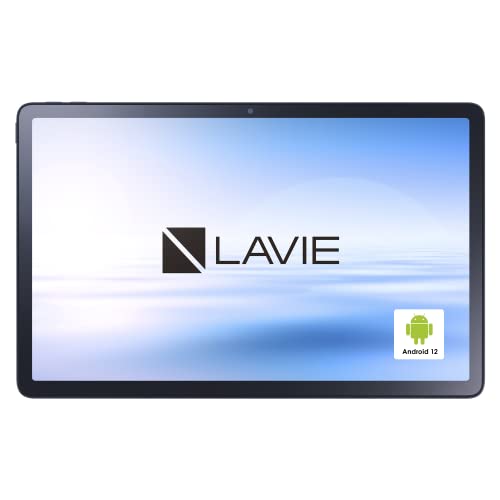 楽天FIDELANEC Tab T11 タブレット 11.5型ワイド 有機ELディスプレイ Android 10 Qualcomm Snapdragon730G 6GB 128GB シルバー YZ-T1195BAS