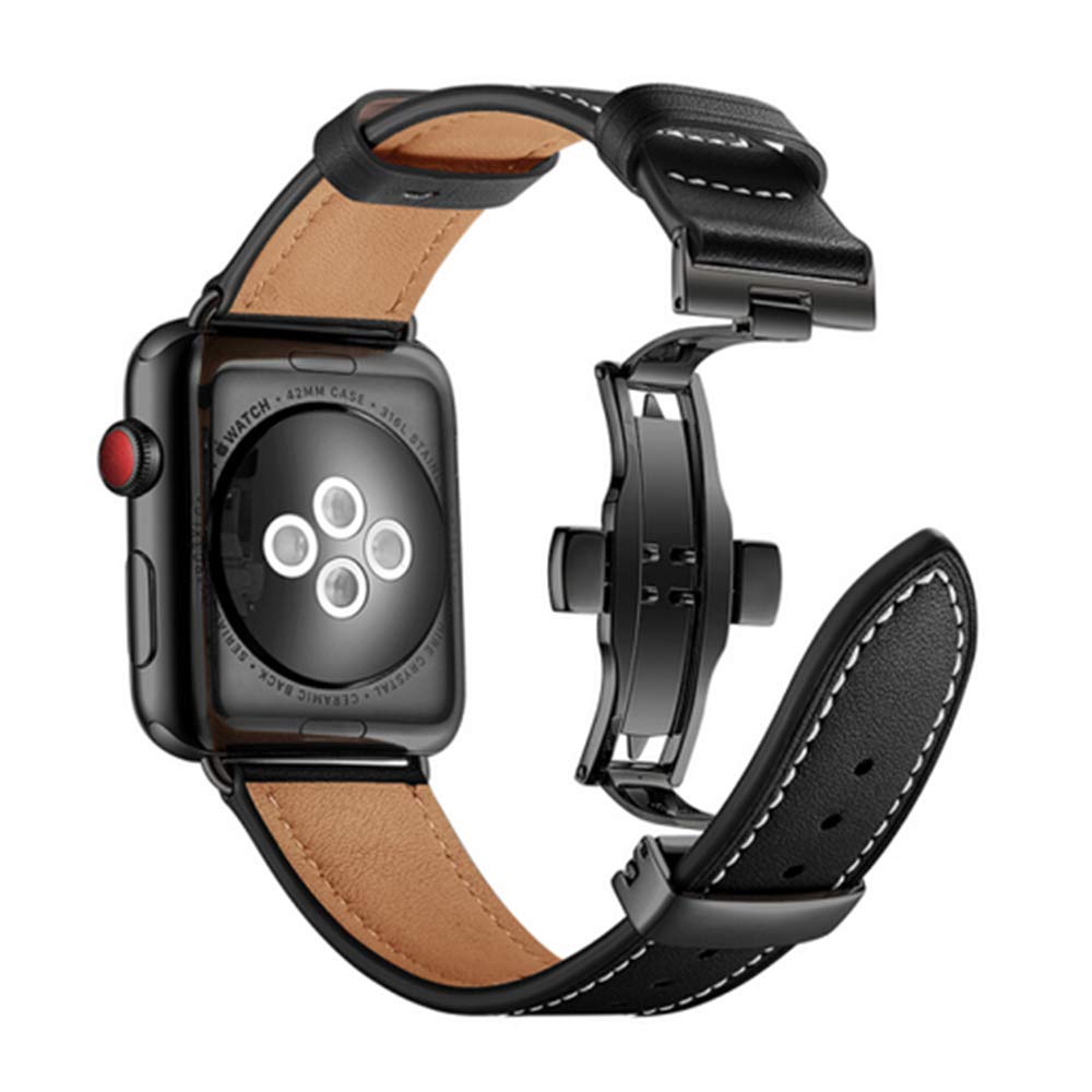 For Apple watch 8 oh {v DobN 45mm 41mm AbvEHb`oh 44mm 40mm 49mm iWatchoh U[ apple watch series8 7 6 5 4 3 2 1 SE