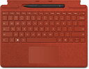 Surface Pro スリム ペン2付き Signature キーボ...(2)