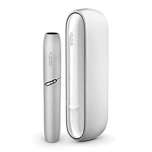 ǿ IQOS3 DUO ʥۥ磻ȡ