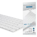 Digi-Tatoo Magic Keyboard カバー 対応 日本...(2)