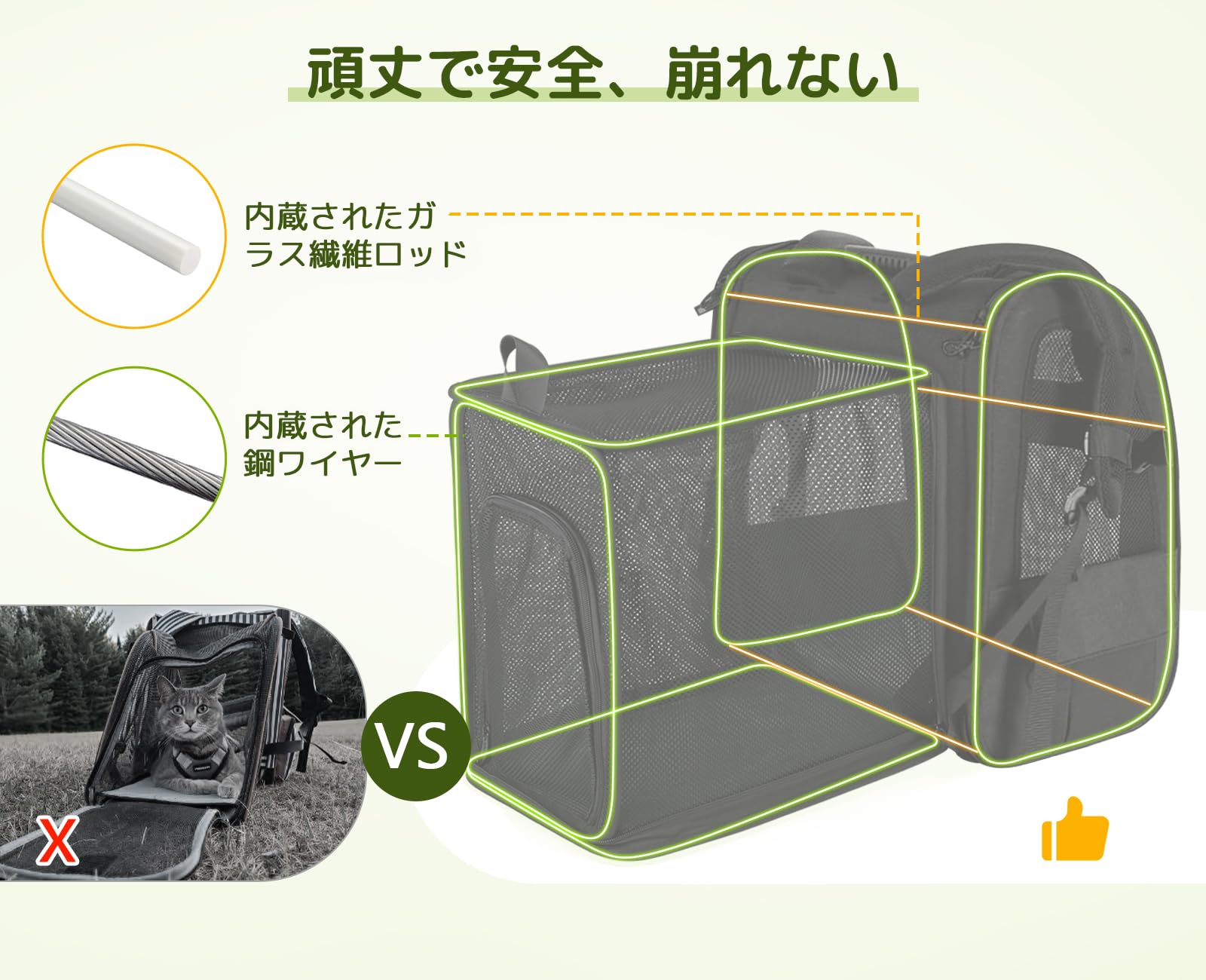 サンプル画像2