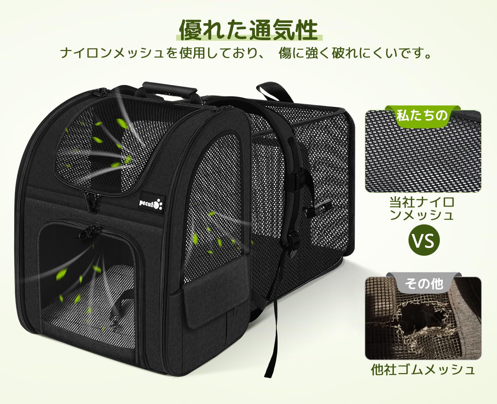 サンプル画像3