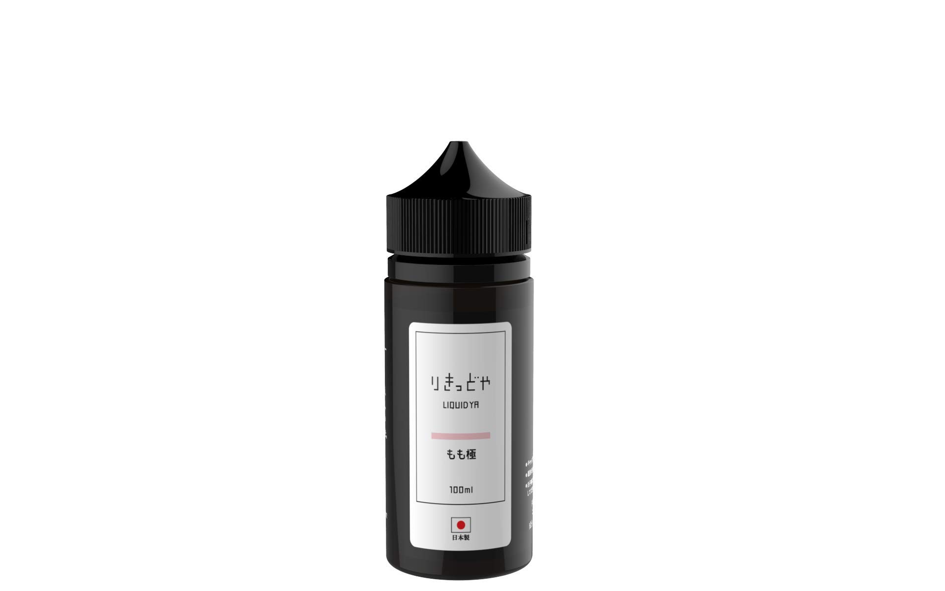  ꤭äɤ   100ml