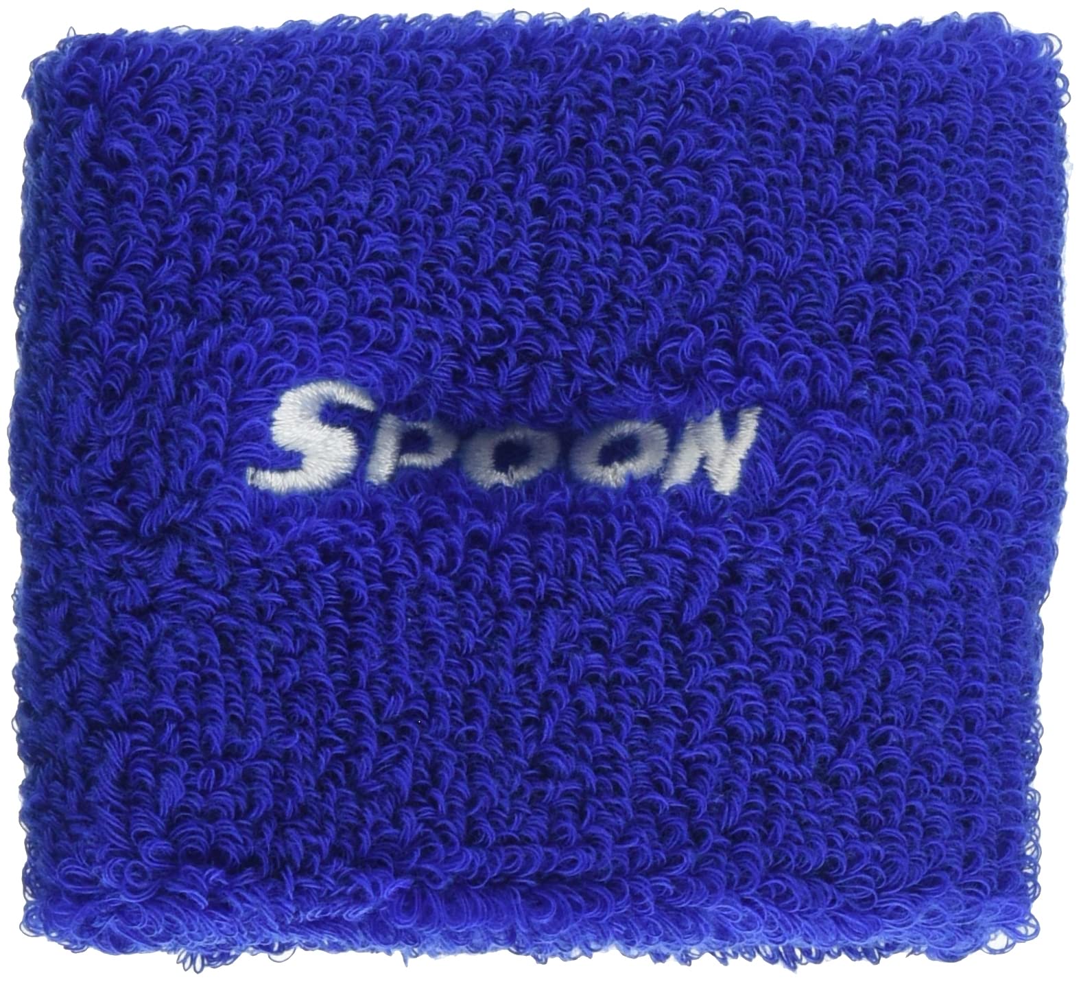 ס(Spoon)ꥶС󥯥СORG-90000-020