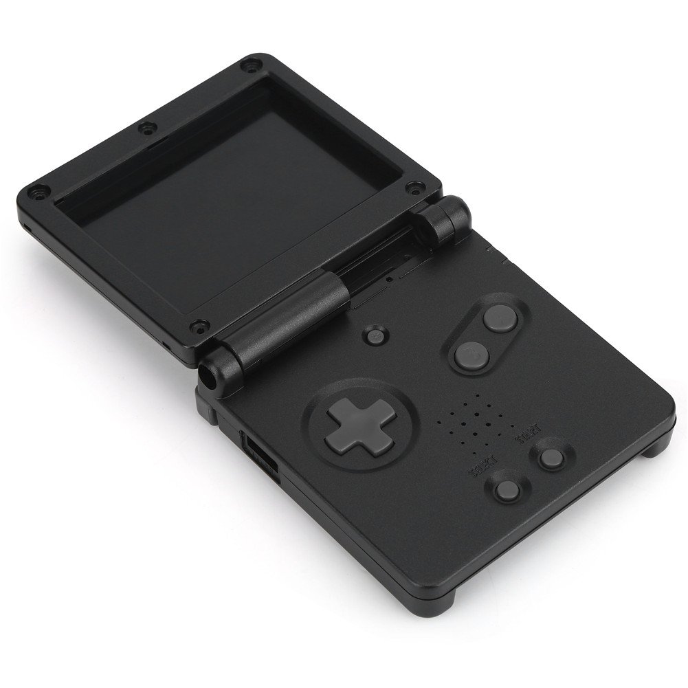 楽天市場】gba sp バックライトの通販 楽天市場】gba sp バックライトの通販