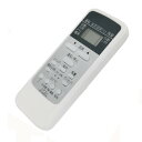 エアコン用リモコン fit for 東芝 WH-UB03NJ1 WH-UB03NJ WH-TA03EJ WH-D6B1 WH-D8B WH-D1P RAS255...