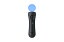 PlayStation Move モーションコントローラー ( CECH-ZCM2J )