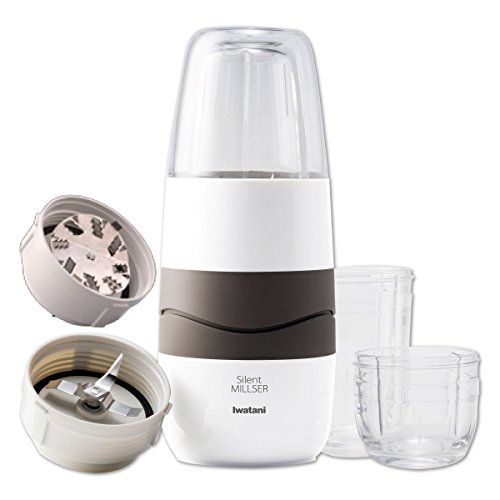 勵 ȥߥ륵 åå IFM-S30G-SET