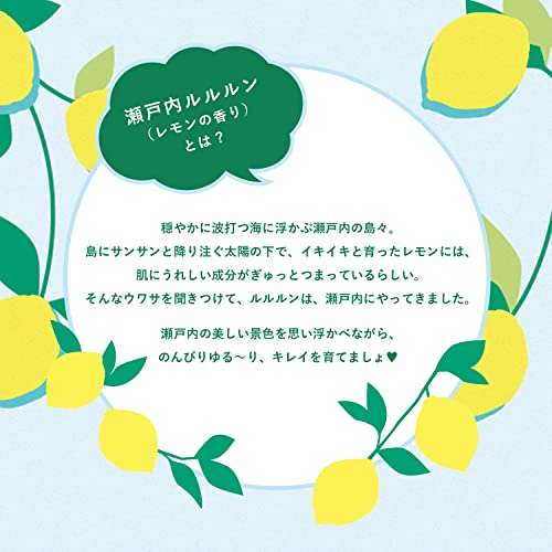 �ե������ޥ��� �ѥå� ����� ����������ʥ���ι��� 7���5��