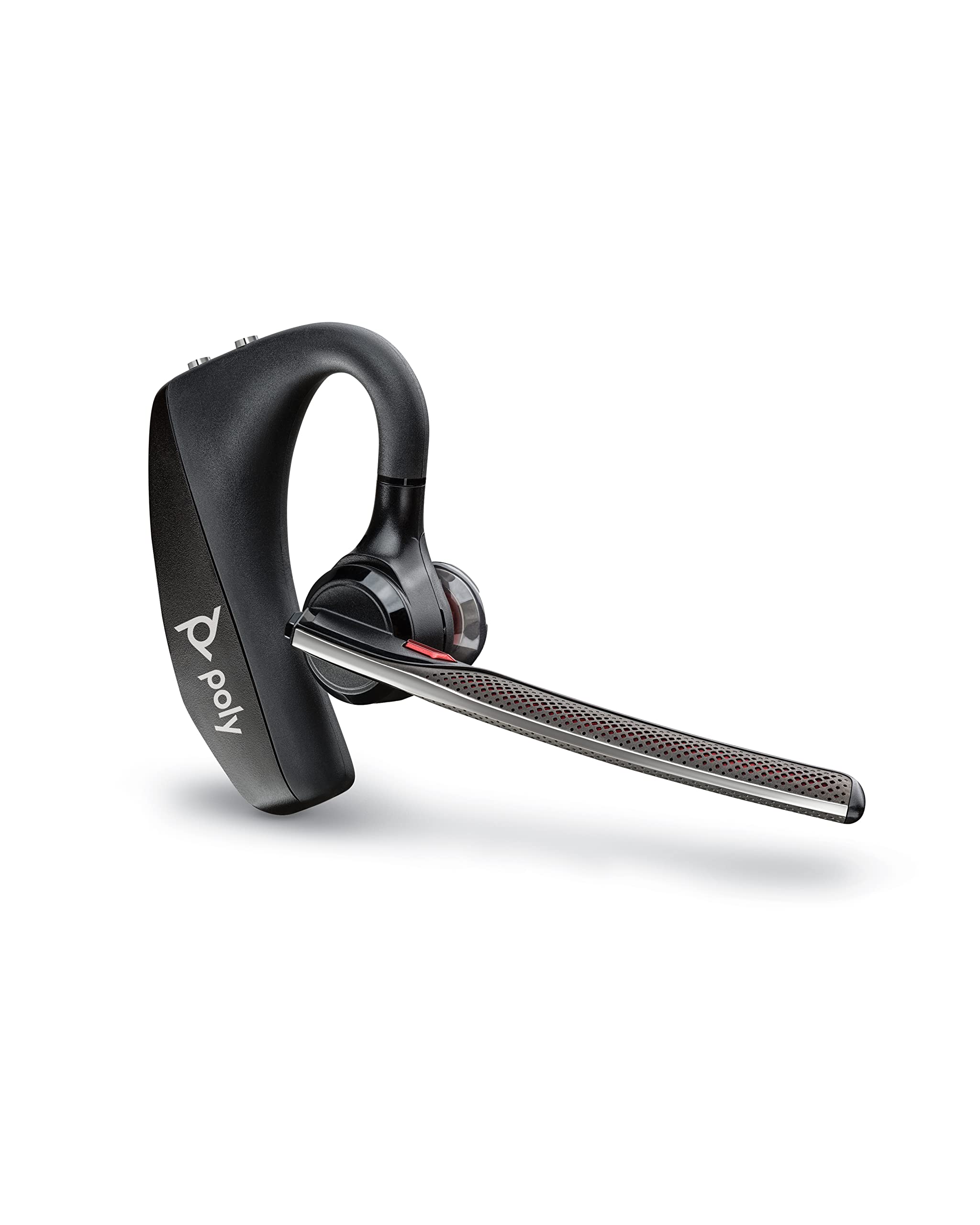 楽天市場】plantronics bluetooth voyager 3200の通販