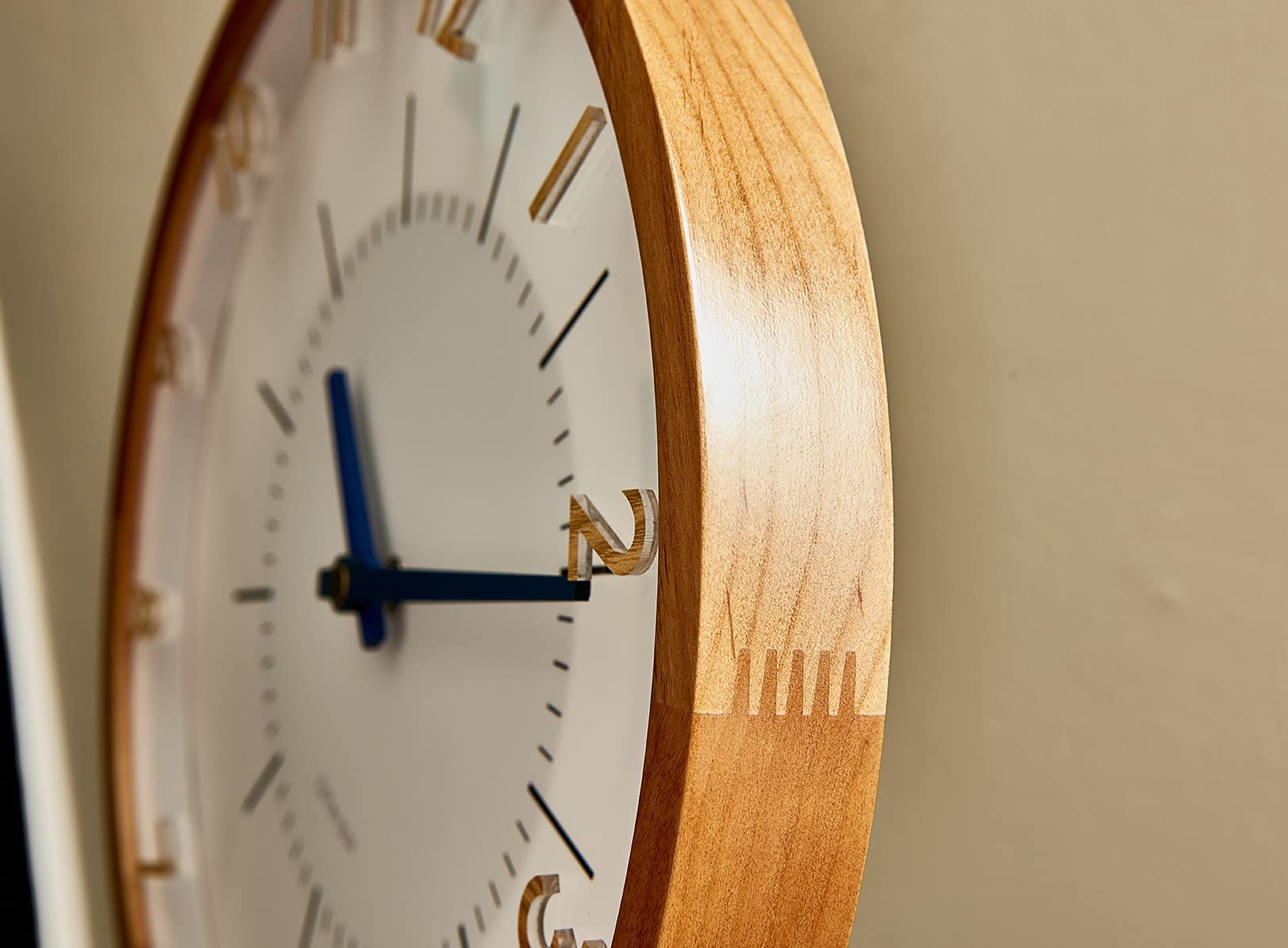 ���󥿡��ե���� �ݤ����� ���Ȼ��� ������ �֥饦�� CL-3350BN ľ��30 ���ȥ��ƥåץࡼ�֥���