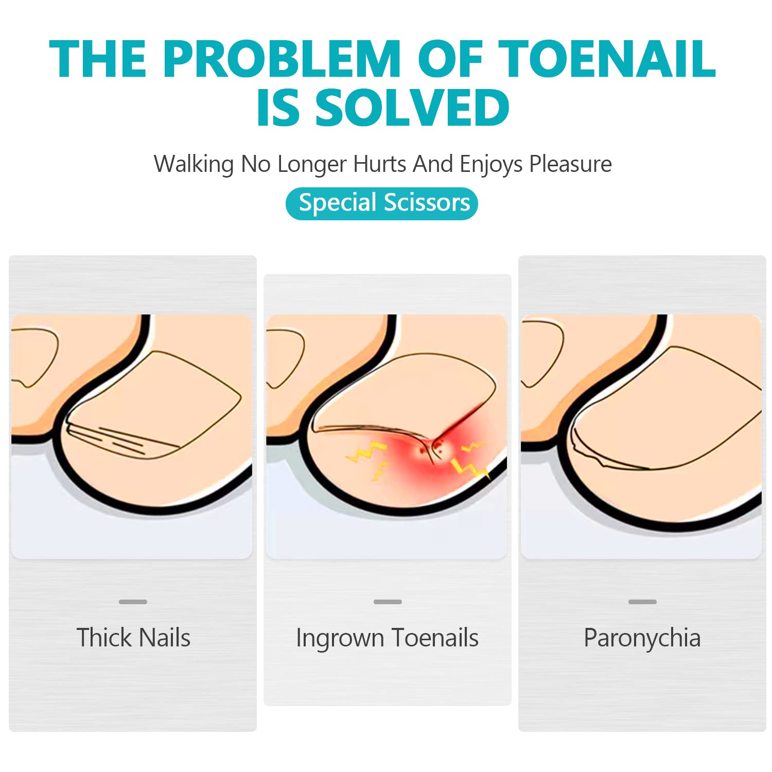 【中古】シャワーボディドライヤー防水、足湯センター＆家庭用マイナスイオンボディヒーターブロードライヤー、ポータブル電動ボディドライヤー