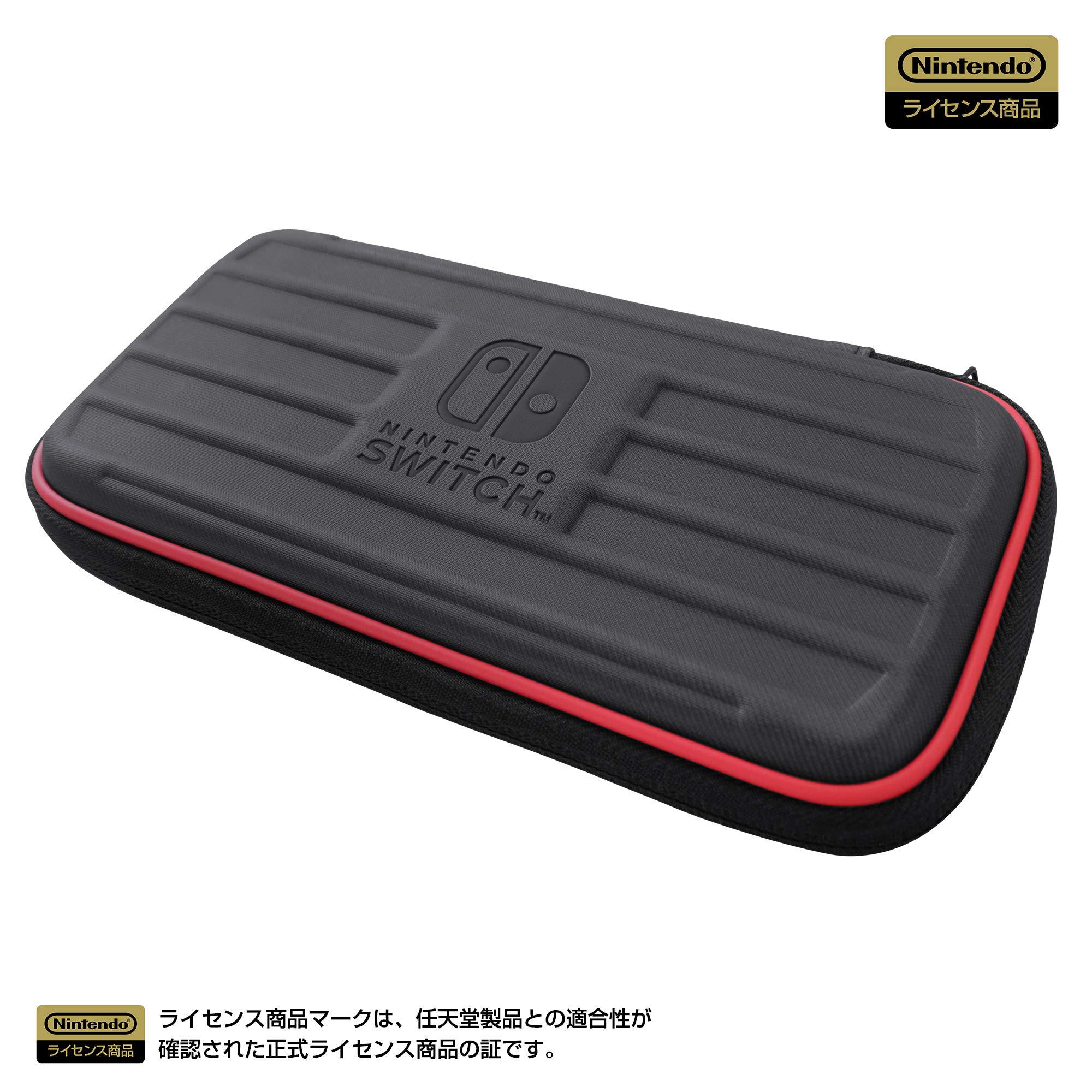 ǤŷƲ饤󥹾ʥեݡ for Nintendo Switch Lite ֥å✕å Nintendo Swit...