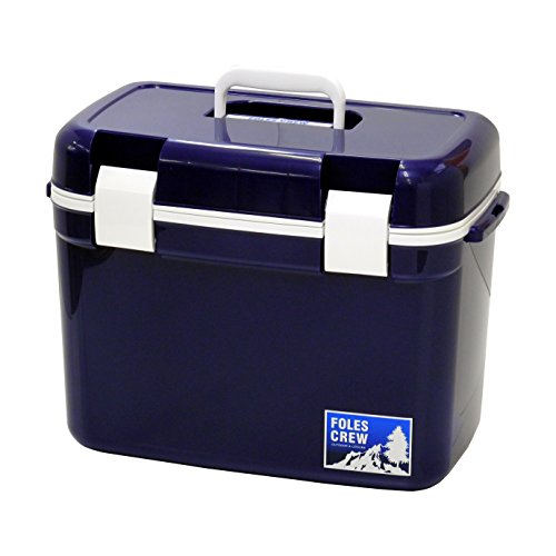 JEJơ 顼ܥå ե쥹롼 ֥롼 13L