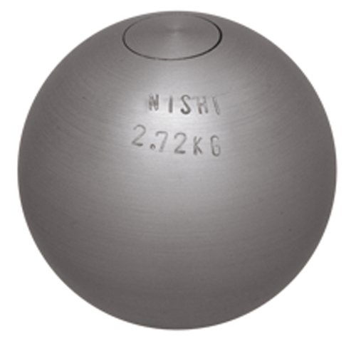 NISHI(˥ݡ) Φ嶥 ˤ ˤ 2.72kg  G1158