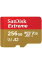 SanDisk 256GB microSD SDXC UHS-1 U3 V30 4K Ultra HDб SDSQXA1-256G-GN6MN [¹͢]