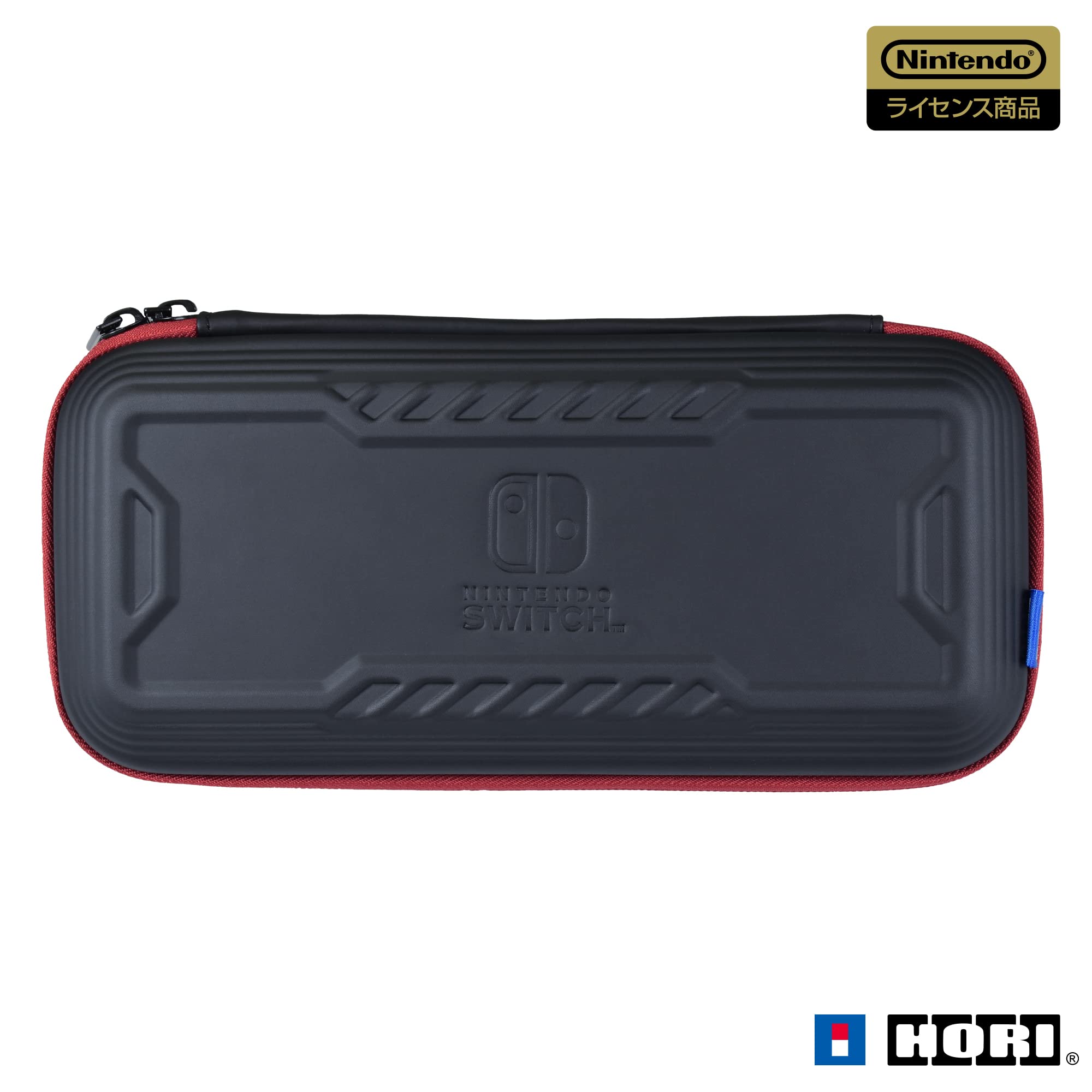 ǤŷƲ饤󥹾ʥեݡ ץ饹 for Nintendo Switch åɡߥ֥åNintendo Switch ͭEL...