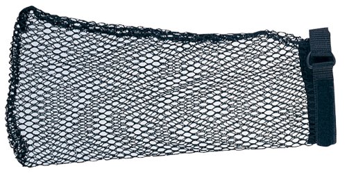 Rakuten - UNIX(ユニックス) 野球 練習用品 スローイングピッチネット(一般大人用) SPG-1061