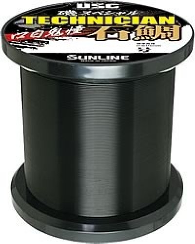 饤(SUNLINE) ʥ饤 륹ڥ ƥ˥ ƴ 600m 18 ֥å