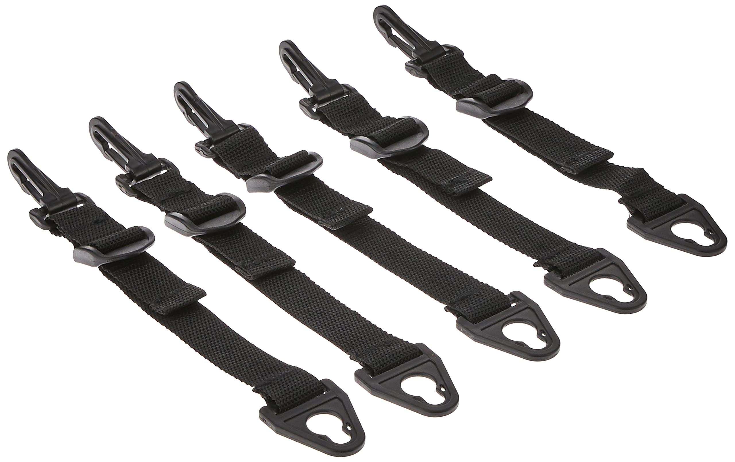 Burley Design バーレー(Burley) トラボーイ用ユニバーサルバッグストラップ 20915