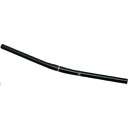 VENO(ヴェノ) セットイン フラットハンドルバー バークランプ径:31.8mm