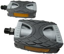 BRIDGESTONE(ブリヂストン) ノンスリップペダル GR(グレー) SQ07.A P4418 4600171GR