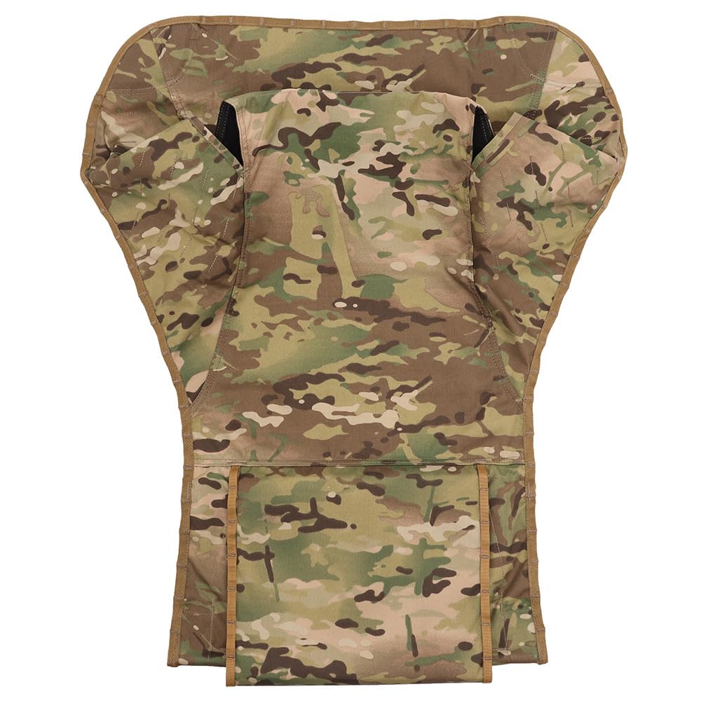 [Helinox(إΥå)] ɥХ󥹥 󥻥åȥ ޥ 19755016019000