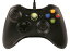 ޥե ॳȥ顼 ͭ/Xbox/Windowsб ֥å Xbox360 Controller for Windows 52A-00006