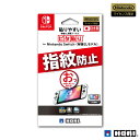 CVCZXi\₷tیtBs^\ for Nintendo Switch(L@ELf)Nintendo Switch L@ELfp