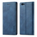 QLTYPRI iPhone SE ケース 第3世代 2022 5G/iPhone SE ケース 第2世代 iPhone7用ケース iPhone8用 ケース ケース 手帳型 高級PUレザー 艶なしPU革 TPU バンパー カード収納 スタンド機能 マグネット 耐衝撃 全面保護 定番 おしゃれ 財布型 スマホケース アイフォン7/8/SE2/SE