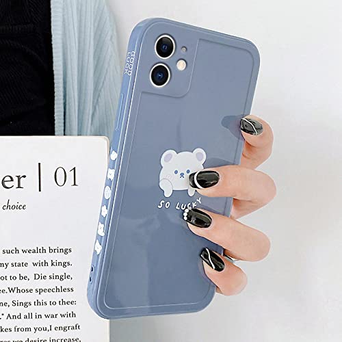 QLTYPRI iPhone 13 Pro  襤ڥȥǥۥ磻ȥå٥Υѥ ǥ 륺 եȥꥳ...