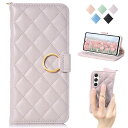 MAGICASE For Galaxy A54 5G ケース 手帳型 人気 ギャラクシー A54 5G 手帳型 ケース SC-53Dケース 手帳型 女性 チェッ...