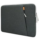 JEDirect パソコンケース 13.3インチMacBook Air...(2)