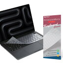 US英語配列 MacBook Air 13 / Air 15 / Pr...(2)