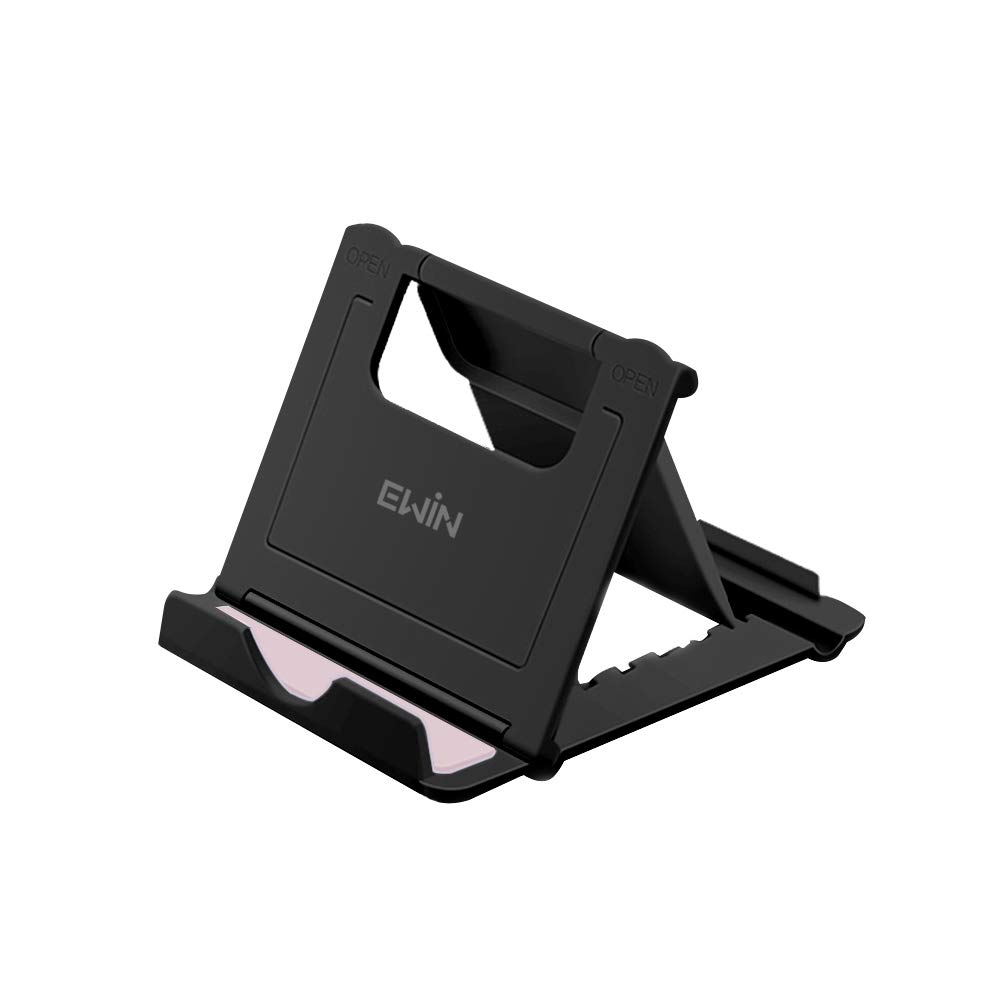Ewin ޥۥ֥åȥ ۥ ipad iphone  ޥ  ֥åȥۥ ޡȥե󥹥 ...