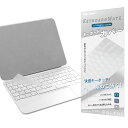 iPad (第10世代) Magic Keyboard Folio用 ...(2)