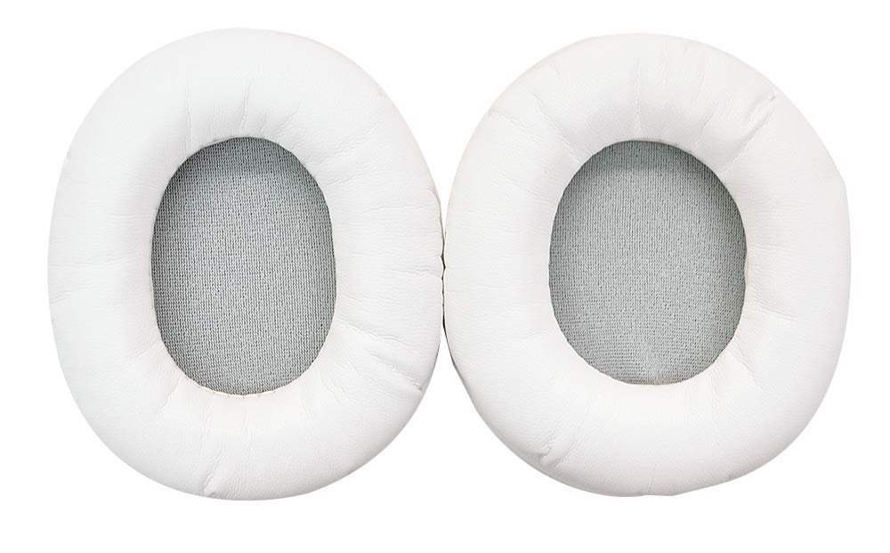 �����ǥ����ƥ��˥� AUDIO-TECHNICA HP-M50xWH ATH-M50xWH�ѥ���ѥå�