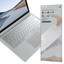 Microsoft Surface Book 3/2 Laptop 2...(2)