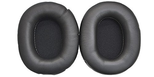 audio technica ǥƥ˥ ѥ䡼ѥå HP-M30x