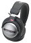 audio-technica ̩ķDJإåɥۥ ᥿å ATH-PRO5MK3 GM